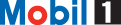 Mobil 1