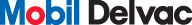 Mobil Delvac