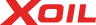Xoil